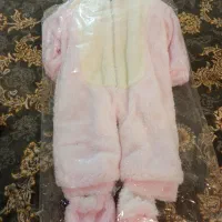 سرهمی بچگانه|کفش و لباس بچه|گنبد کاووس, |دیوار