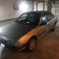 پژو 405 خونگی|خودرو سواری و وانت|اهواز, زیتون کارمندی|دیوار