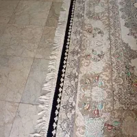 فرش|فرش|تهران, بنیهاشم|دیوار