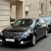 فروش تیانا ۹۲ به مصرف کننده