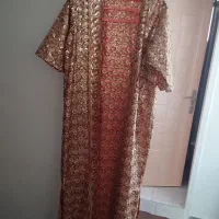 کوا مجلسی  خوشرنگ در حد نو