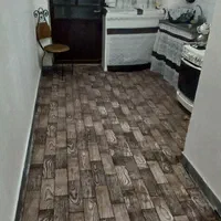 اجاره خونه حیاط دار  روزانه و هفتگی.ده|اجارهٔ کوتاه‌مدت آپارتمان و سوئیت|فومن, |دیوار