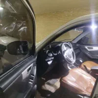 لیفان ایکس 60|خودرو سواری و وانت|اصفهان, میرعماد|دیوار