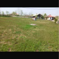 ۱۰۰۰ متر رمین ویو ابدی