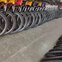 پخش دوچرخه لوازم جانبی معاوضه و تعویض|دوچرخه، اسکیت، اسکوتر|تبریز, |دیوار