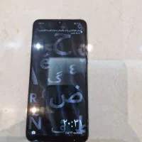 هواویp30لایت|موبایل|تبریز, |دیوار
