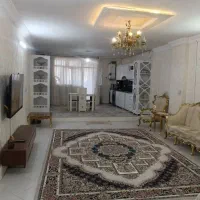 آپارتمان ۱۰۰متری|اجارهٔ آپارتمان|مشهد, شهرک بهارستان|دیوار