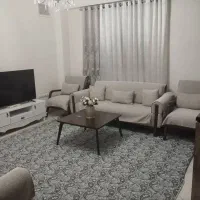 ۴۹ متری خوش نقشه