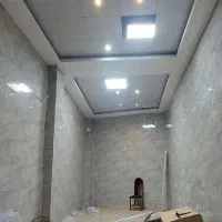 مغازه ۲۷ متری سنگر
