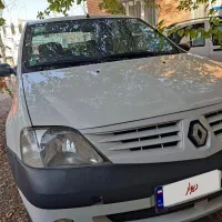 ال ۹۰ مدل ۹۵