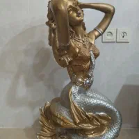 مجسمه|مجسمه، تندیس، ماکت|یزد, |دیوار