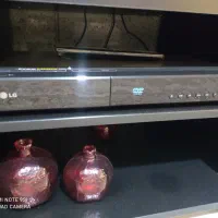 سینما خانگی ال‌جی/درحدنو