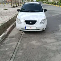 تیبا ۲|خودرو سواری و وانت|سنندج, |دیوار