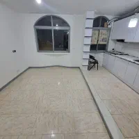 ۴۵متری ۱خوابه تک واحدی فول بازسازی مرتضوی|اجارهٔ آپارتمان|تهران, هاشمی|دیوار