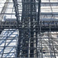 کارگاه اموزشی ساختمان