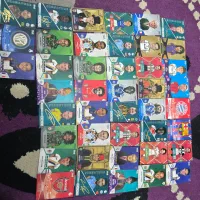 کارت کیمدی هر۱۰کارت یک کارت رایگان