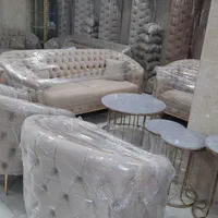 مبل چستر لاوین کلاف اصلی       **مبلمان ترک **|مبلمان خانگی و میز عسلی|خرم‌آباد, |دیوار