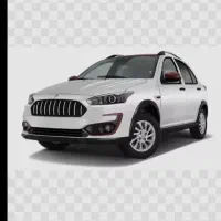 حواله ی اطلس s