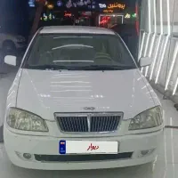 چری ویاناA15مدل90(شرایطی)