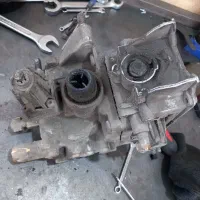 سوپاپ ساز تخصصی اتوبوس خواستار شراکت|خدمات موتور و ماشین|خاوران, |دیوار