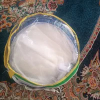 پشه بند نوزاد|اسباب و اثاث بچه|خرم‌آباد, |دیوار