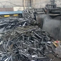 جذب نیروی پرسکار/تراشکار/کارگر ساده ایرانی و اتباع