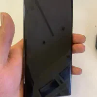 S23Ultra|موبایل|مشهد, احمدآباد|دیوار
