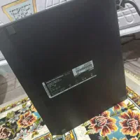 ایکس باکس وان 500g|کنسول، بازی ویدئویی و آنلاین|رشت, شهرک آیت الله منتظری|دیوار