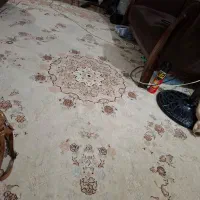 فرش۹متری درحدنو