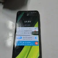 گوشی جی پلاس اس ۱۰ ۶۴ گیگ