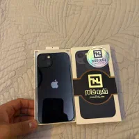 ایفون ۱۳ نرمال سی اچ