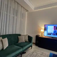 مبلمان ۸ نفره|مبلمان خانگی و میز عسلی|تهران, اکباتان|دیوار