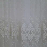 پرده