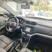 شاهین G مدل ۱۴۰۳ نقد و اقساط|خودرو سواری و وانت|مشهد, آیت الله کاشانی|دیوار