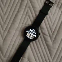xiaomi mibro watch lite 2|ساعت|تهران, اباذر|دیوار