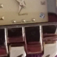 ساعت مچی زنانه|ساعت|شهریار, شهریار|دیوار