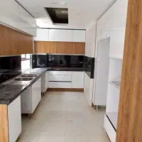 رهن و اجاره شخصی ساز مخصوص زوج