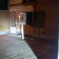 خانه حیاطدار،120متر،ویلایی،افرادپرجمعیت اجاره میدم|اجارهٔ خانه و ویلا|کرج, کمال‌شهر|دیوار