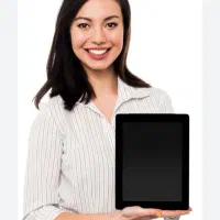 فروشندگی مبلمان