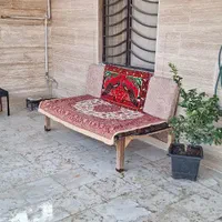 سویت روزانه|اجارهٔ کوتاه‌مدت آپارتمان و سوئیت|محلات, |دیوار
