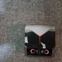 هدفون بیسیم بلوتوثی  M90)(PRO))|لوازم جانبی موبایل و تبلت|نقده, |دیوار