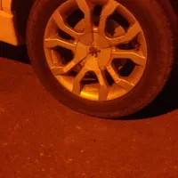 معاوضه رینگ اسپرت