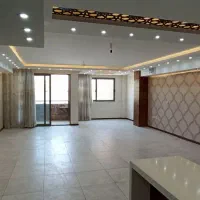 145متر3خواب-شیک-پرنور-تراس-بزرگ-پردیس