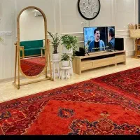 آپارتمان