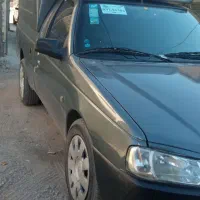 فروش اریسان 2مسقف