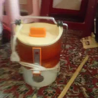 ابمیوه گیری|آبمیوه‌گیر و آب‌مرکبات‌گیر|شیراز, تندگویان|دیوار