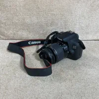 دوربین کنون ۲۰۰۰ d|دوربین عکاسی و فیلمبرداری|تهران, فلاح|دیوار