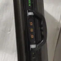 کیف سامسونت کراون CROWN|کیف، کفش، کمربند|آبیک, |دیوار