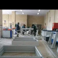 ساخت توری های پیلسه.پنجره دوجداره|خدمات پیشه و مهارت|تهران, نارمک|دیوار