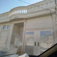 سنگ کاری سرامیک کاری خورده کاری نما|خدمات پیشه و مهارت|گرگان, |دیوار